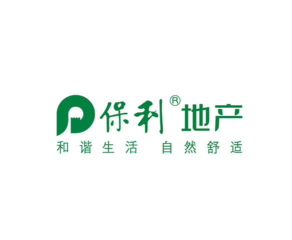 保利地产