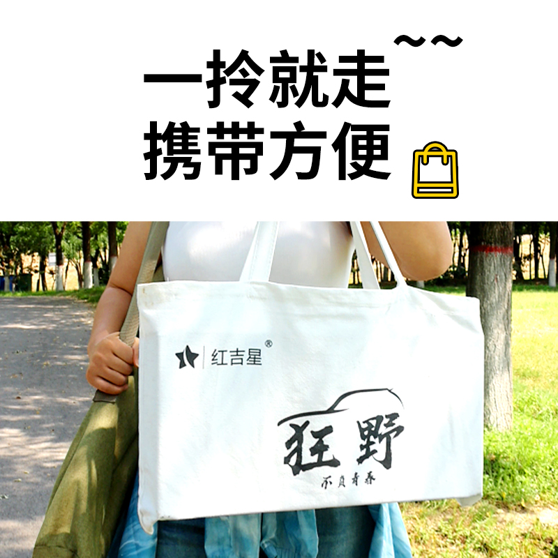 不锈钢折叠烧烤炉